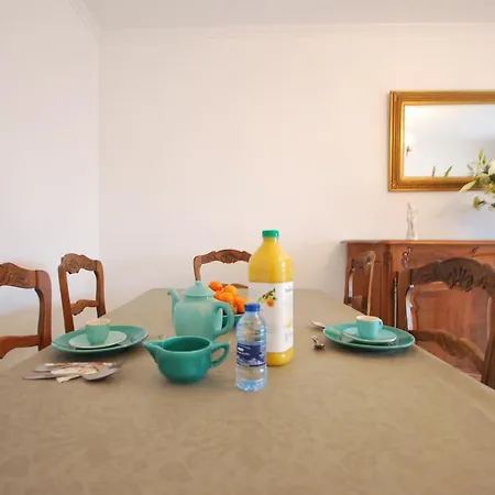 Apartmán Fleuris One Bed Cannes